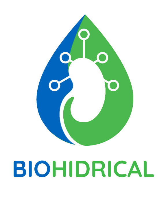 biohidrical_t